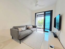 Treasure at Tampines (D18), Condominium #523755581